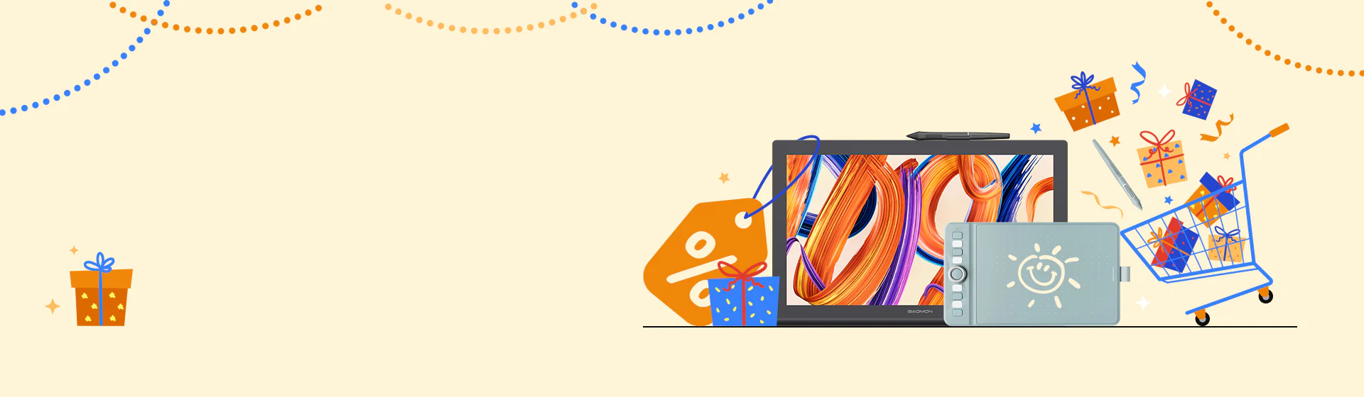 Empower Your Digital Artistry