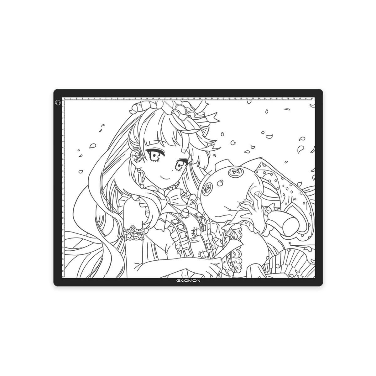 Thumbnail 1